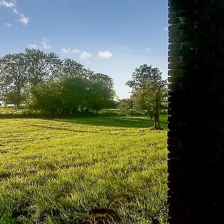 holiday Rue Du Chene Labroye