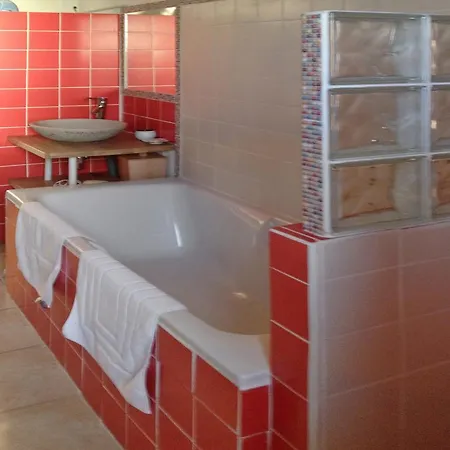 holiday Rue Du Chene